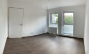 1 Zimmer in 5er Männer WG Studentenwohnheim - Zimmer (Beispiel)