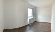 1 Zimmer in 2er WG für Männer Studentenwohnheim/Westerberg - IMG_1027