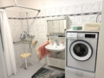 Bad - Schöne, altersgerechte Wohnung im Kurort Bad Rothenfelde – z. Zt. vermietet – an Kapitalanleger!
