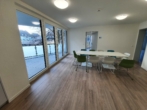 Essbereich - WG-Zimmer in 8-er WG im Stadtkern