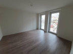 Beispiel Schlafzimmer - WG-Zimmer in 8-er WG im Stadtkern