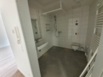 Beispiel Badezimmer - WG-Zimmer in 8-er WG im Stadtkern
