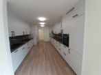 Küche - WG-Zimmer in 8-er WG im Stadtkern