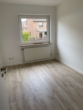 Zimmer - Gut gepflegtes Reihenmittelhaus auf Erbpacht in Osnabrück-Haste