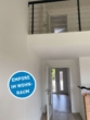 Empore / Galerie - Gut gepflegtes Reihenmittelhaus auf Erbpacht in Osnabrück-Haste