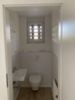 Gäste-WC - Gut gepflegtes Reihenmittelhaus auf Erbpacht in Osnabrück-Haste