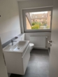 Badezimmer - Gut gepflegtes Reihenmittelhaus auf Erbpacht in Osnabrück-Haste