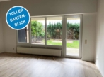 Gartenblick - Gut gepflegtes Reihenmittelhaus auf Erbpacht in Osnabrück-Haste