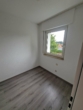 Schlafzimmer - Helle Rentnerwohnung mit Balkon im EG mit WBS