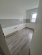 Küche - Helle Rentnerwohnung mit Balkon im EG mit WBS