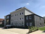 Hausansicht - Schönes WG Zimmer im Zentrum von Lingen