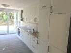 Muster Gemeinschaftsküche - Schönes WG Zimmer im Zentrum von Lingen