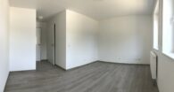 Muster Zimmer - Schönes WG Zimmer im Zentrum von Lingen