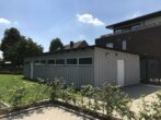 Fahrradhaus - Schönes WG Zimmer im Zentrum von Lingen