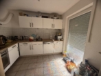 Küche - Schöne Wohnung mit Balkon und Aufzug – Projekt „Wohnen und mehr“