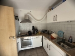 Küche - Schöne Wohnung mit Balkon und Aufzug – Projekt „Wohnen und mehr“