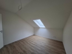 Konderzimmer / Büro - Schöne, moderne 3-Zimmerwohnung mit Wohnberechtigungsschein!