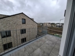 Balkon - Schöne, moderne 3-Zimmerwohnung mit Wohnberechtigungsschein!