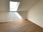 Kinderzimmer - Schöne, moderne 3-Zimmerwohnung mit Wohnberechtigungsschein!