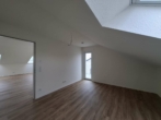 Schlafzimmer - Schöne, moderne 3-Zimmerwohnung mit Wohnberechtigungsschein!
