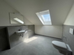 Bad - Schöne, moderne 3-Zimmerwohnung mit Wohnberechtigungsschein!