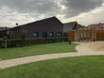 Bild - Reihenbungalow in der Dorfmitte von Alfhausen