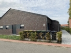 Titelbild - Reihenbungalow in der Dorfmitte von Alfhausen