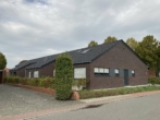 Bild - Reihenbungalow in der Dorfmitte von Alfhausen