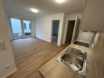 Bild - Gut geschnittenes Zimmer in 2er Mädels-WG in modernem Neubau